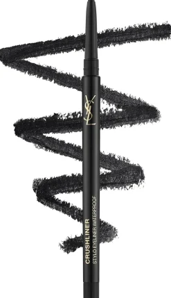 Yves Saint Laurent Crushliner