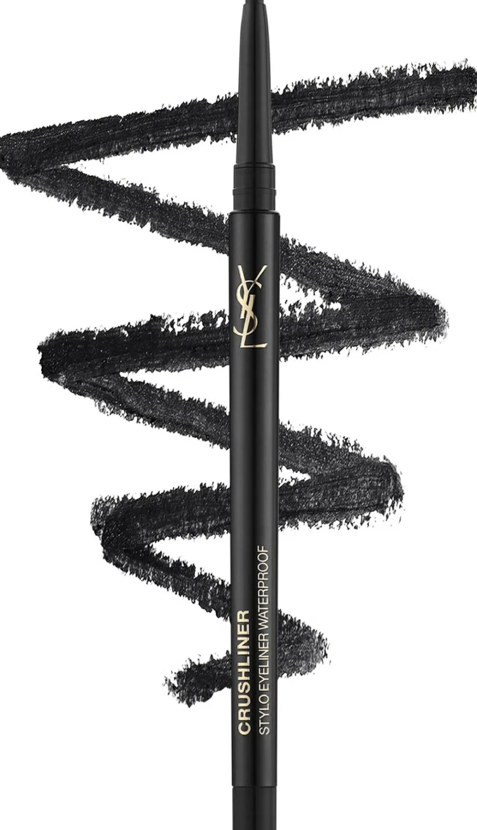 Yves Saint Laurent Crushliner