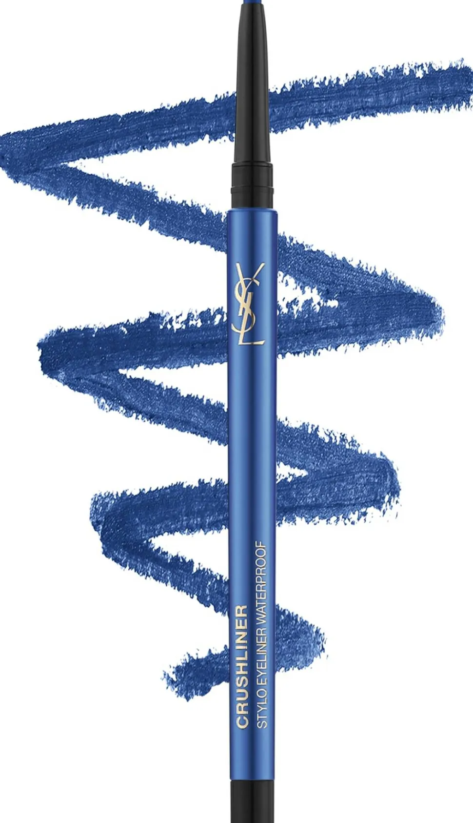 Yves Saint Laurent Crushliner
