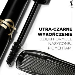 Yves Saint Laurent Lash Clash