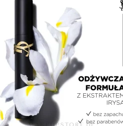 Yves Saint Laurent Lash Clash