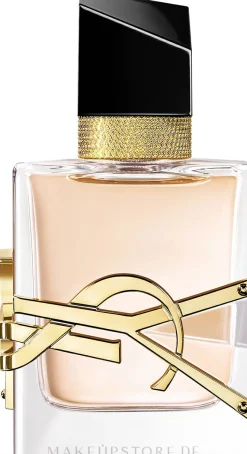 Yves Saint Laurent Libre