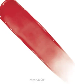 Yves Saint Laurent Loveshine