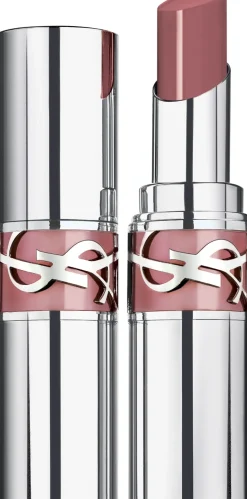 Yves Saint Laurent Loveshine