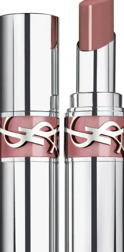 Yves Saint Laurent Loveshine