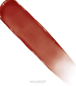 Yves Saint Laurent Loveshine