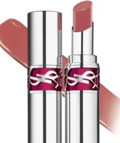 Yves Saint Laurent Loveshine