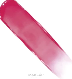 Yves Saint Laurent Loveshine