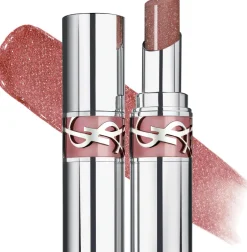 Yves Saint Laurent Loveshine