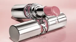 Yves Saint Laurent Loveshine