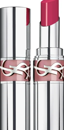 Yves Saint Laurent Loveshine