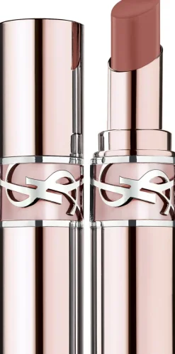 Yves Saint Laurent Loveshine Candy Glow Balm