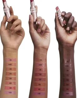 Yves Saint Laurent Loveshine Candy Glow Balm