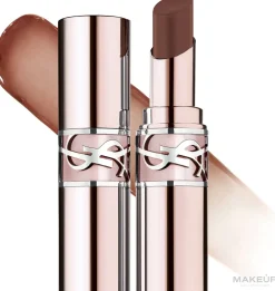 Yves Saint Laurent Loveshine Candy Glow Balm