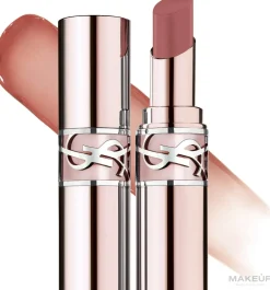 Yves Saint Laurent Loveshine Candy Glow Balm