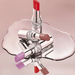 Yves Saint Laurent Loveshine Candy Glow Balm