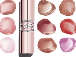 Yves Saint Laurent Loveshine Candy Glow Balm