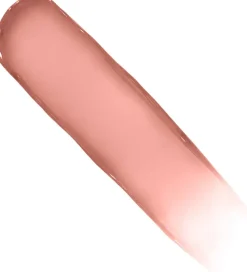 Yves Saint Laurent Loveshine Candy Glow Balm