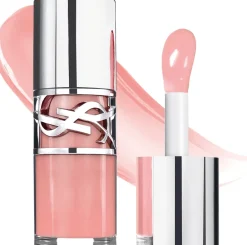 Yves Saint Laurent Loveshine Plumping Lip Oil Gloss