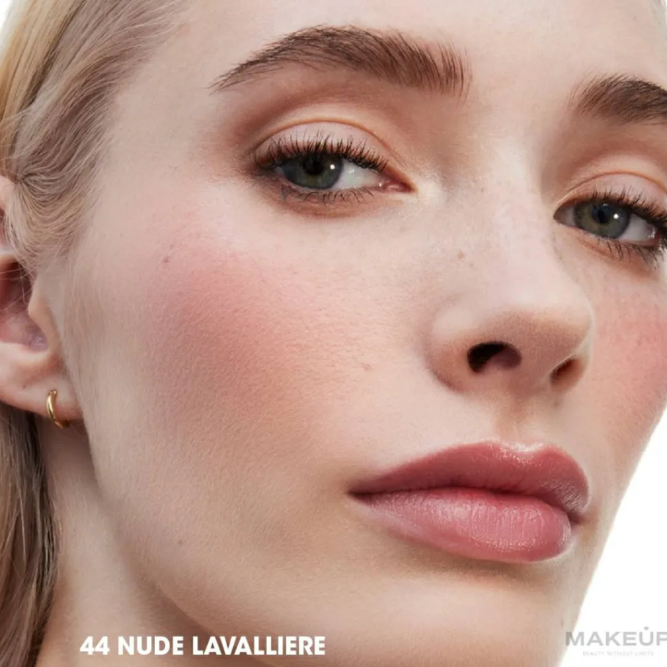 Yves Saint Laurent Make Me Blush