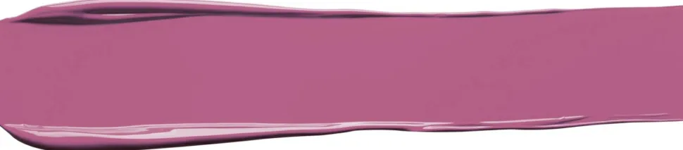 Yves Saint Laurent Make Me Blush