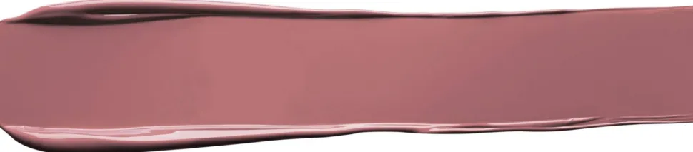 Yves Saint Laurent Make Me Blush