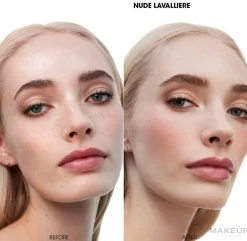 Yves Saint Laurent Make Me Blush