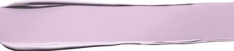 Yves Saint Laurent Make Me Blush