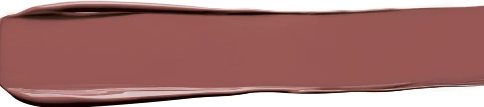 Yves Saint Laurent Make Me Blush