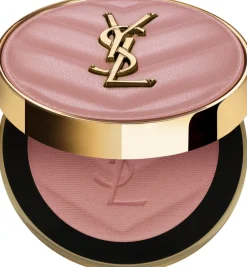 Yves Saint Laurent Make Me Blush Powder Blush