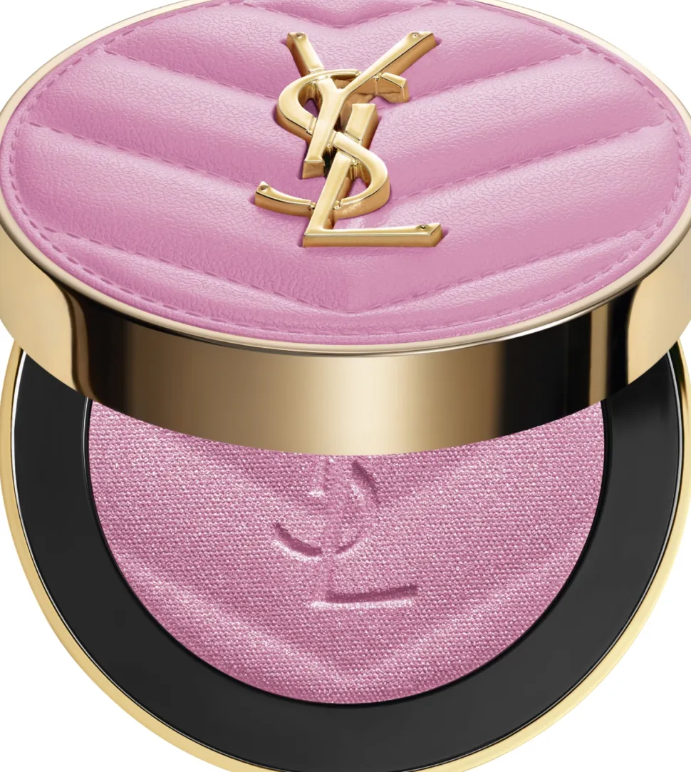 Yves Saint Laurent Make Me Blush Powder Blush