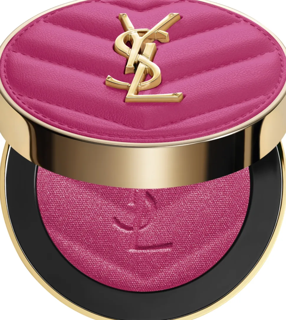 Yves Saint Laurent Make Me Blush Powder Blush