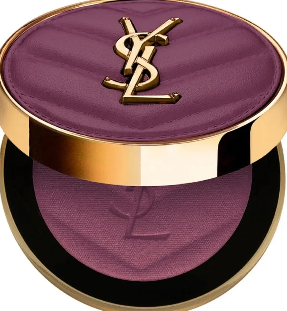 Yves Saint Laurent Make Me Blush Powder Blush