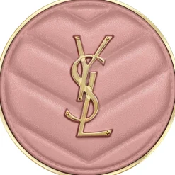 Yves Saint Laurent Make Me Blush Powder Blush