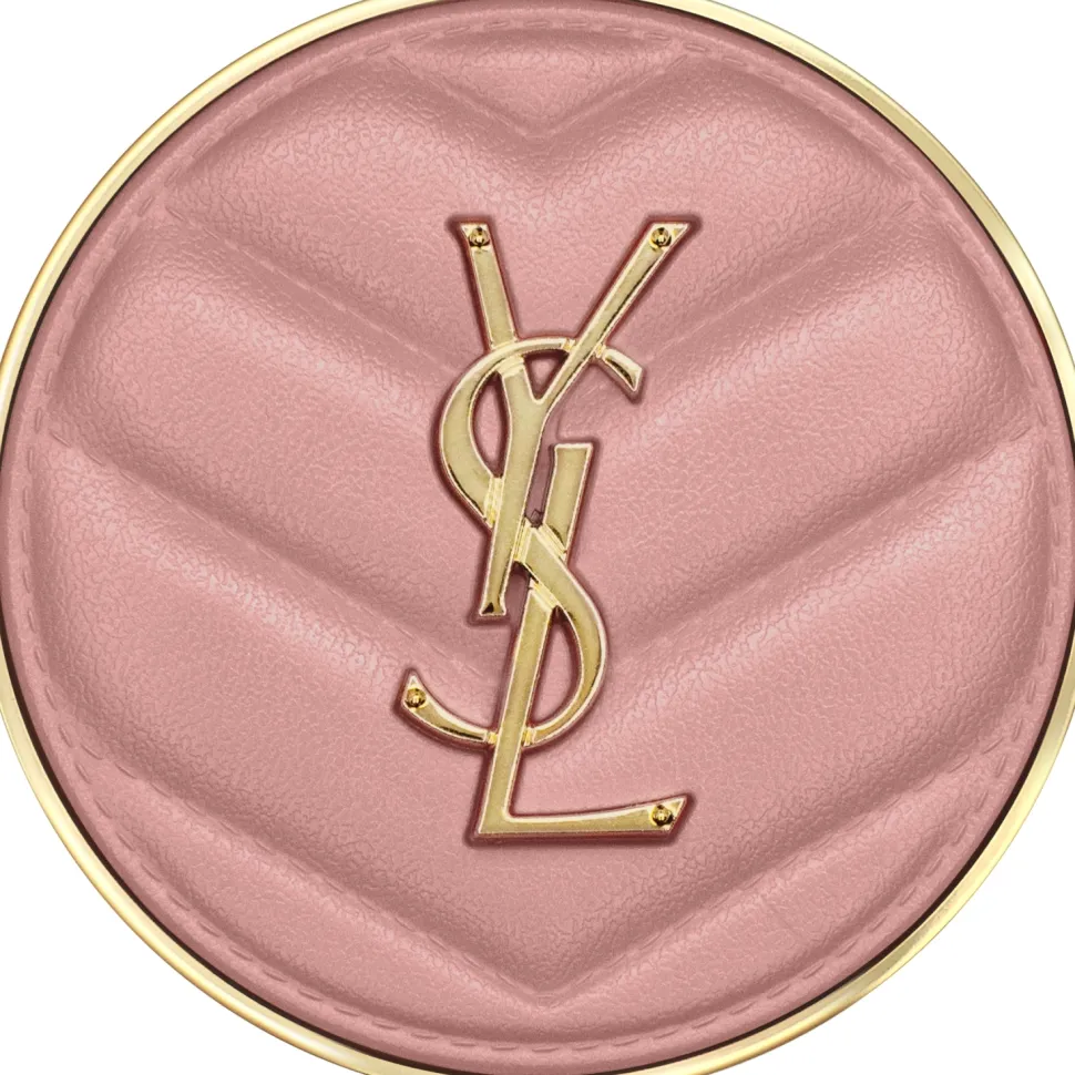 Yves Saint Laurent Make Me Blush Powder Blush