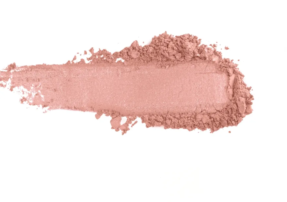 Yves Saint Laurent Make Me Blush Powder Blush