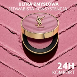 Yves Saint Laurent Make Me Blush Powder Blush