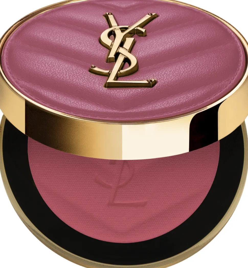 Yves Saint Laurent Make Me Blush Powder Blush