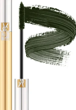 Yves Saint Laurent Mascara Volume Effect Faux Cils