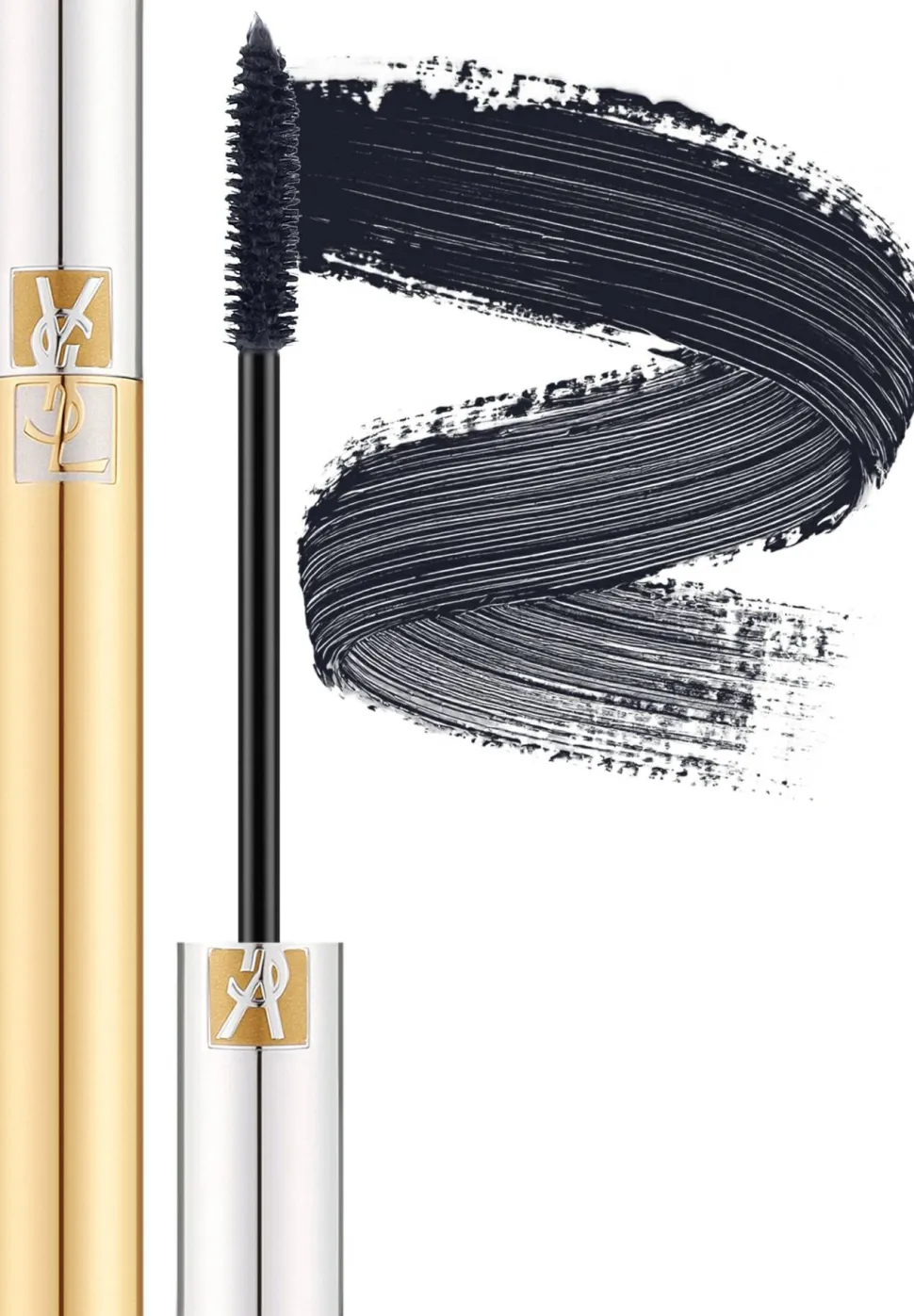Yves Saint Laurent Mascara Volume Effect Faux Cils