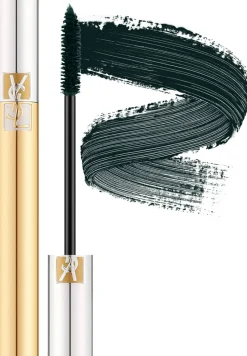Yves Saint Laurent Mascara Volume Effect Faux Cils