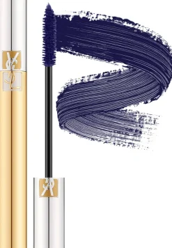 Yves Saint Laurent Mascara Volume Effect Faux Cils