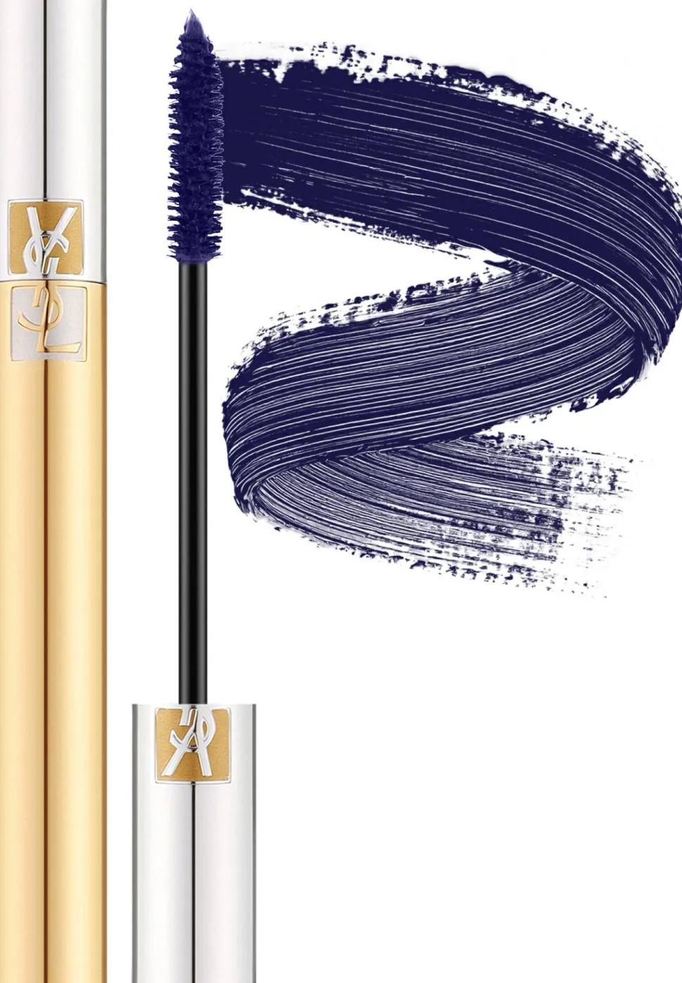 Yves Saint Laurent Mascara Volume Effect Faux Cils