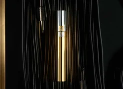 Yves Saint Laurent Mascara Volume Effect Faux Cils
