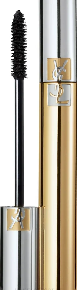 Yves Saint Laurent Mascara Volume Effect Faux Cils