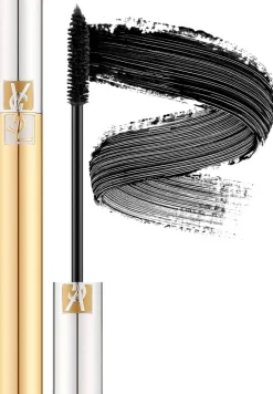 Yves Saint Laurent Mascara Volume Effect Faux Cils