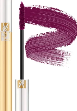 Yves Saint Laurent Mascara Volume Effect Faux Cils