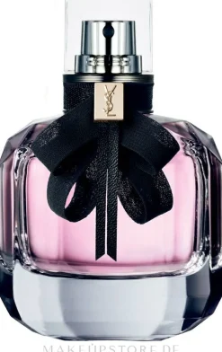 Yves Saint Laurent Mon Paris