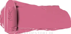 Yves Saint Laurent Rouge Pur Couture Caring Satin Lipstick