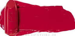Yves Saint Laurent Rouge Pur Couture Caring Satin Lipstick